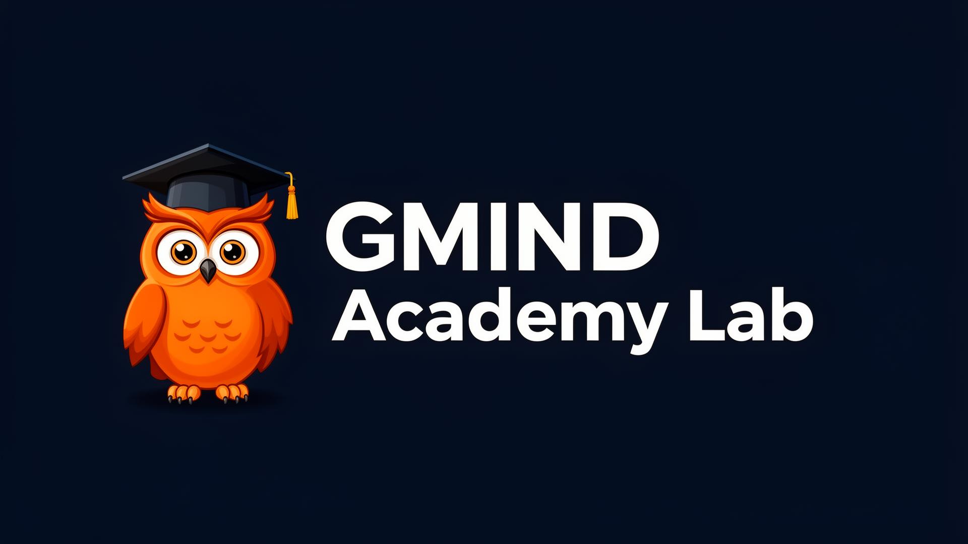 GMind Academy Lab, Hands-on AI Labs for Students